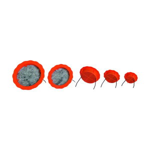 �z�[�V�� �p�C�v�t�B���^�[ ���t PF-75MF 1�_