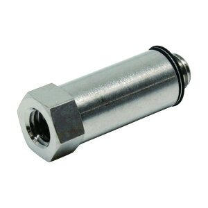 ���{�s�X�R �`���[�u�t�B�b�e�B���O �����p��u�b�V�� PFM5-M5L 1