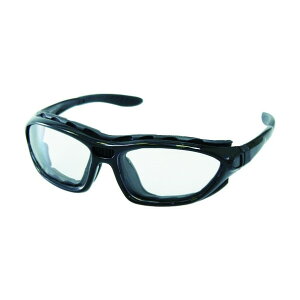 3M(X[G) ی߂ PF404 ֗ObYiEOA@j 1