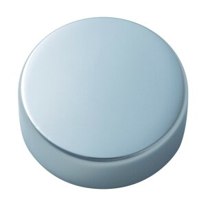 gXR pltBNXۃ12 XeX 1 150 x 90 x 20 mm PF-AA080 1