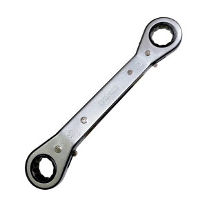 xXgc[ BEST Kl`Fbg`(ABSt[) 19x21mm PFR-08 1_