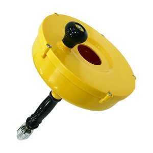 �J���c�[�� �n���f�B�X�l�[�NPH ���C���[SW0605�t�� PH-1 1��