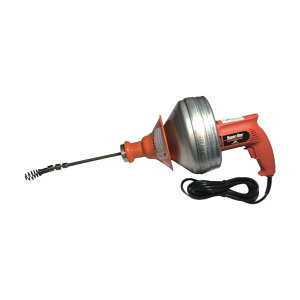 Jc[ Jc[@dnfBb_[PH|20R@C[t PH-20R-4 E󒲔zǗpH