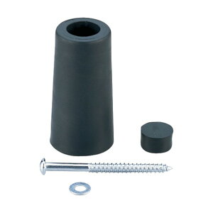  SNbV˓ 50×26mm  PGD-52-1 1