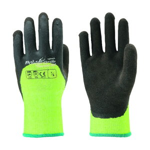 �g������ �g������ �h����� PowerGrab Thermo 3/4 7/S 280 x 150 x 80 mm PG-346-S 1��