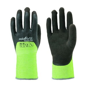 g g h PowerGrab Thermo 3/4 10/XL 300 x 160 x 80 mm PG-346-XL 1