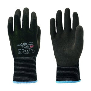 �g������ �g������ �h����� PowerGrab Thermo W 8/M 290 x 150 x 80 mm PG-348-M 1��
