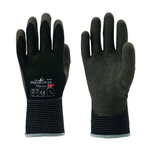 �g������ �g������ �h����� PowerGrab Thermo W 10/XL 330 x 150 x 80 mm PG-348-XL 1��
