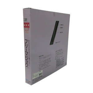 ���^�J���C�N �t���[�}�W�b�N�ؔ��蔠25mm×25m�u���b�N 320 x 40 x 320 mm PG-516F 1