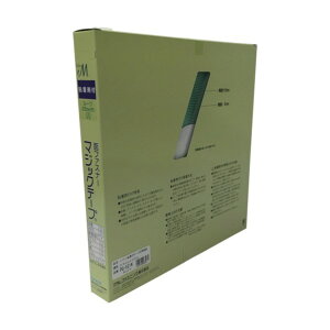 ^JCN St}WbNe[vؔ蔠B25mm×25mzCg 320 x 40 x 320 mm PG-521N 1