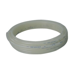 AlXgcLx hz[XiE^ʃtbfCjOj 395 x 395 x 70 mm PHF-820 1