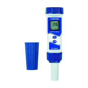 �J�X�^�� �h��ORP�EPH�v 50 x 124 x 230 mm PH-6600 1�_