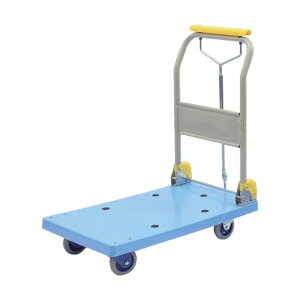 p ÉKSL[PHB|150GS 725 x 455 x 220 mm HDI7901 1