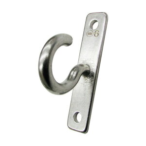 {@B XeX v[gtbN (cCXg) 14mm×65mm PH-6T 1_