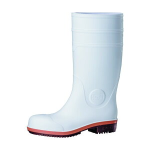 ~hS SC veNgEY5 PHG1000X[p[ zCg 22.5cm PHG1000SP-W-22.5 1_