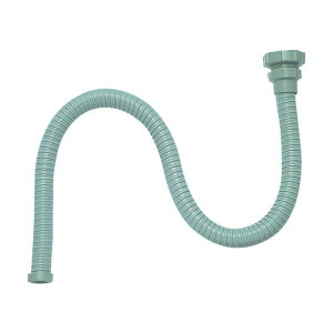 TGC rz[X(lWt) PH62A-860S-1 1{