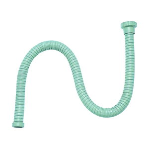 TGC rz[X(lWt) PH62-860-1 1_