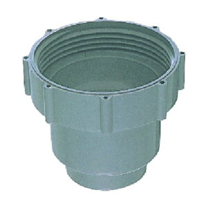 TGC rz[Xibg PH62-82-40 1_