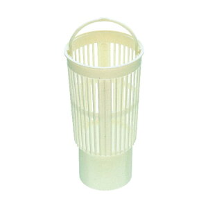 TGC rJS |vs PH65F-1 1_