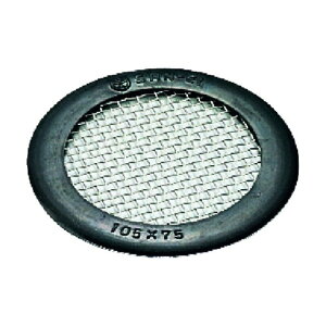 TGC S~K[h Oa105mm?a75mm PH95-75 1