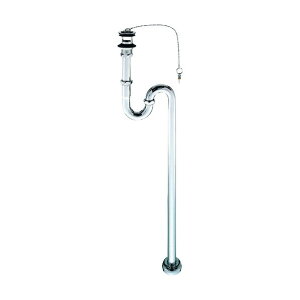 TGC tSgbv PH70-32 1_