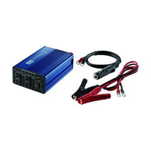 ֐ZX^[H p[Co[^[lI PI-350-12V 1