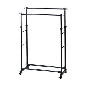 ACXI[} 100596 X^CnK[n[h _u^Cv ubN PI-H2R 1_