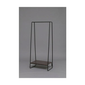 �A�C���X�I�[���} �X�^�C���n���K�[2WAY�^�C�v�v���~�A�� �{�[�h1���t 830 x 420 x 65 mm �z���C�g PI-B1 1�_