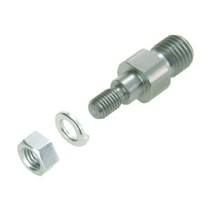 C}I ACh[s 74 x 69 x 24 mm PID1008L 1_