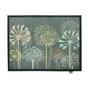 ebNX փ}bg t[ PHTHRM-FLW1 1_