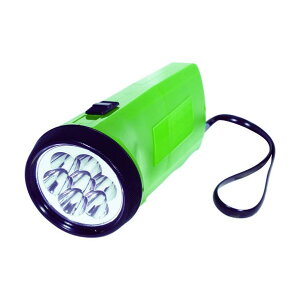  LEDvOCCg~jp 166 x 71 x 65 mm PIL-05W-SS 1_