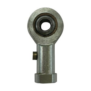 �g���X�R(TRUSCO) ���b�h�G���h���������l�W5mm(2��) 77 x 41 x 23 mm PHS5 2��