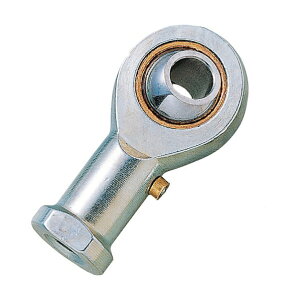 �g���X�R(TRUSCO) ���b�h�G���h���������l�W16mm 160 x 100 x 30 mm PHS16 1��
