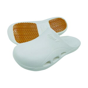 iS s^bg3-S 22.5`24.0cm PITATTO3-S 1_
