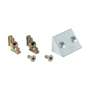 �X�K�c�l �X�K�c�l�H��AS�W���C���g���6�~��2�{�a�p�i120�|040�|488�j �V���o�[ PJ-60W30 1