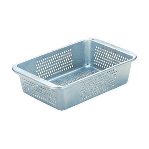 �g���X�R �p���`���OBOX7�D7�L������370X201X94 265 x 465 x 96 mm PK-7 (�V�z�J���J�J�^) 1�_