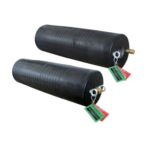 z[V ~{[ O^Cv 350-600 oCpXt PL350-600BA 1_