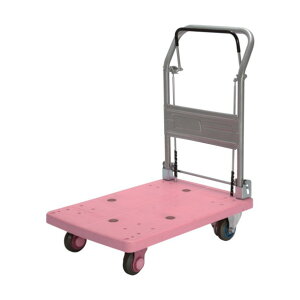���@�l��p�i���J�i�c�[ �É��v�� 150 �h�����u���[�L�t �܏� �s���N PLA150-DX-DB-P