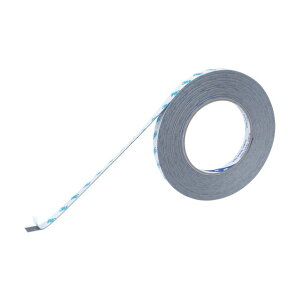 3M(X[G) XRb` ͗ʃe[v ʍޗp 10mm×10m PKH-10R 1_