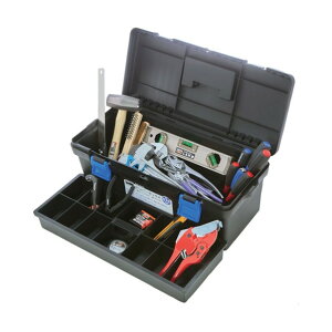 gXR sJC`vpzǍHZbg24_Zbg 587 x 300 x 266 mm PK-H1 1S