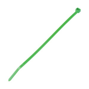 �p���h�E�C�b�g �i�C���������o���h�΁i100�{���j 173 x 119 x 23 mm PLT1.5I-C5 1