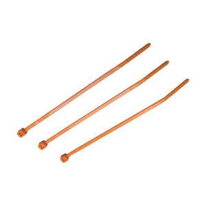 �p���h�E�C�b�g �i�C���������o���h�I�����W�i1000�{���j 309.88 x 203.2 x 45.72 mm PLT1.5I-M3 1000�{