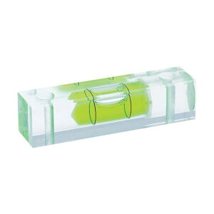 AJcL ACxEPHK^t 30mm Ph-30 1_