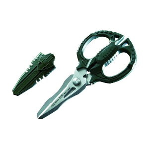 GWjA SrnT~GT PH-55 1{