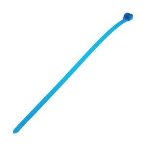 �p���h�E�C�b�g �e�t�[�������o���h�i50�{���j 330.2 x 127 x 38.1 mm PLT3HL76 50�{