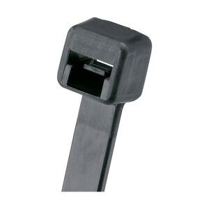 �p���h�E�C�b�g �ό󐫃|���v���s���������o���h�i250�{���j 256.54 x 203.2 x 48.26 mm 250�{