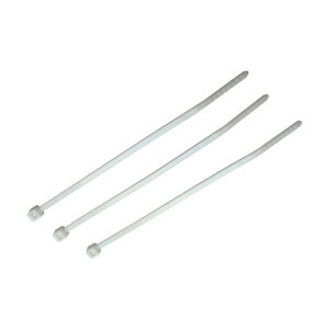�p���h�E�C�b�g �i�C���������o���h���i100�{���j 381 x 127 x 33.02 mm PLT4S-C10 100�{