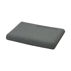 E^ PLW-HUS3550
