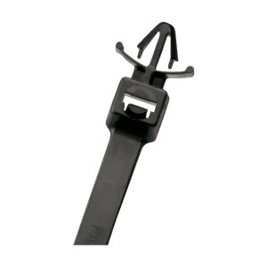 �p���h�E�C�b�g �������݃^�C�v�i�C���������o���h�ό󐫍��i100�{���j 203.2 x 139.7 x 20.3 mm PLWP2S-C0