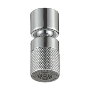 SANEI Lb`V[ PM2540 1